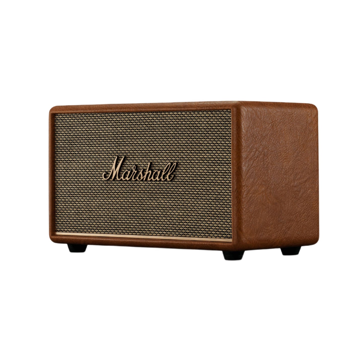 Marshall Acton III Altavoz Bluetooth