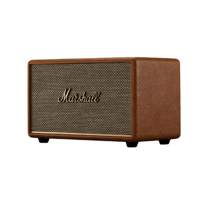 Marshall Acton III Altavoz Bluetooth