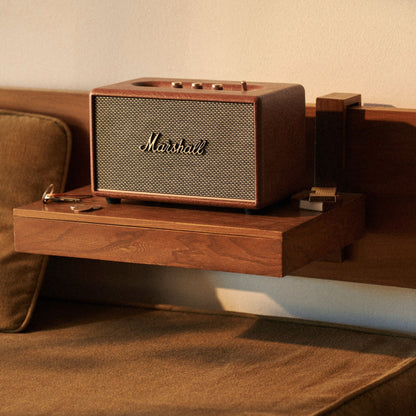 Marshall Acton III Altavoz Bluetooth