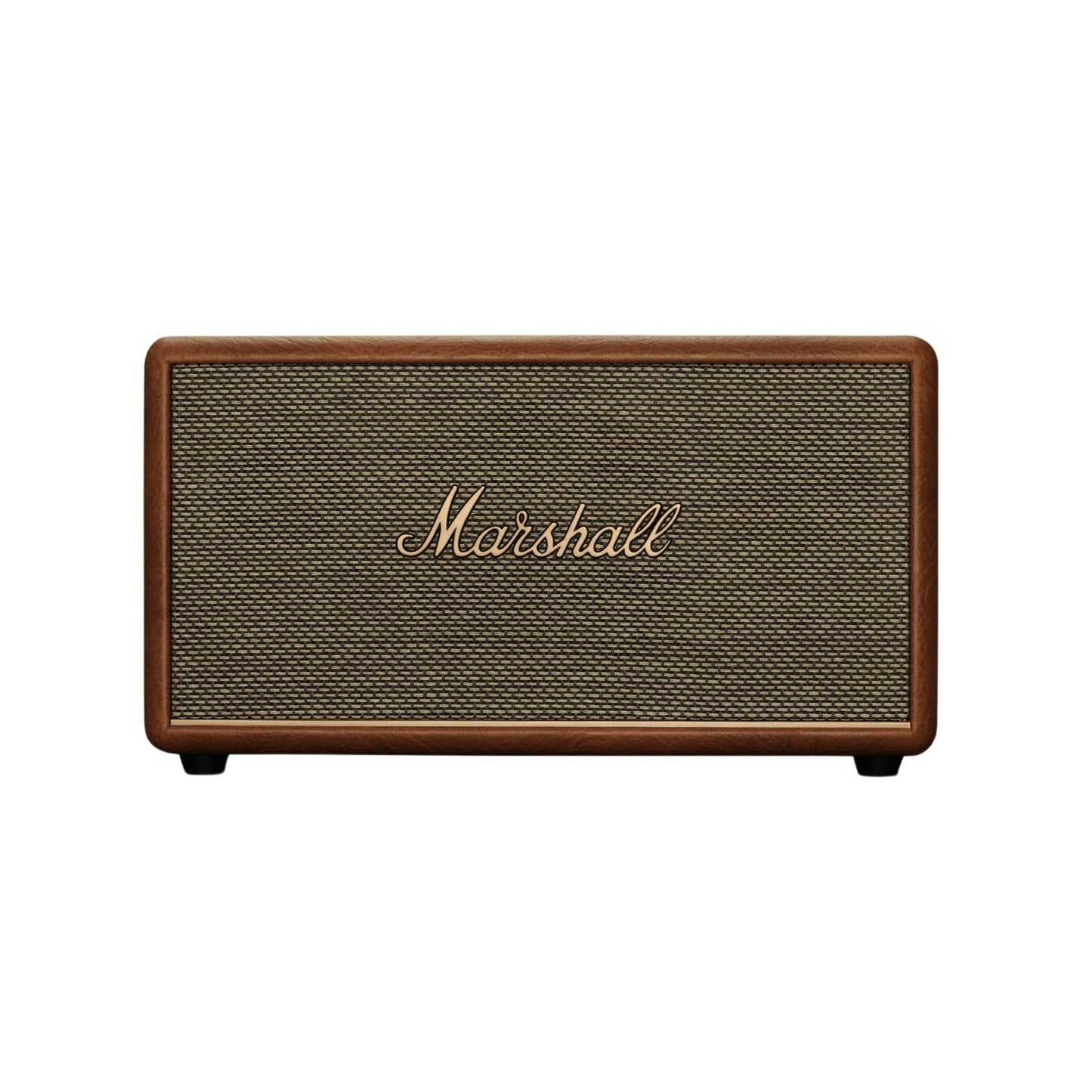 Marshall Stanmore III Altavoz Bluetooth - Attenza.net