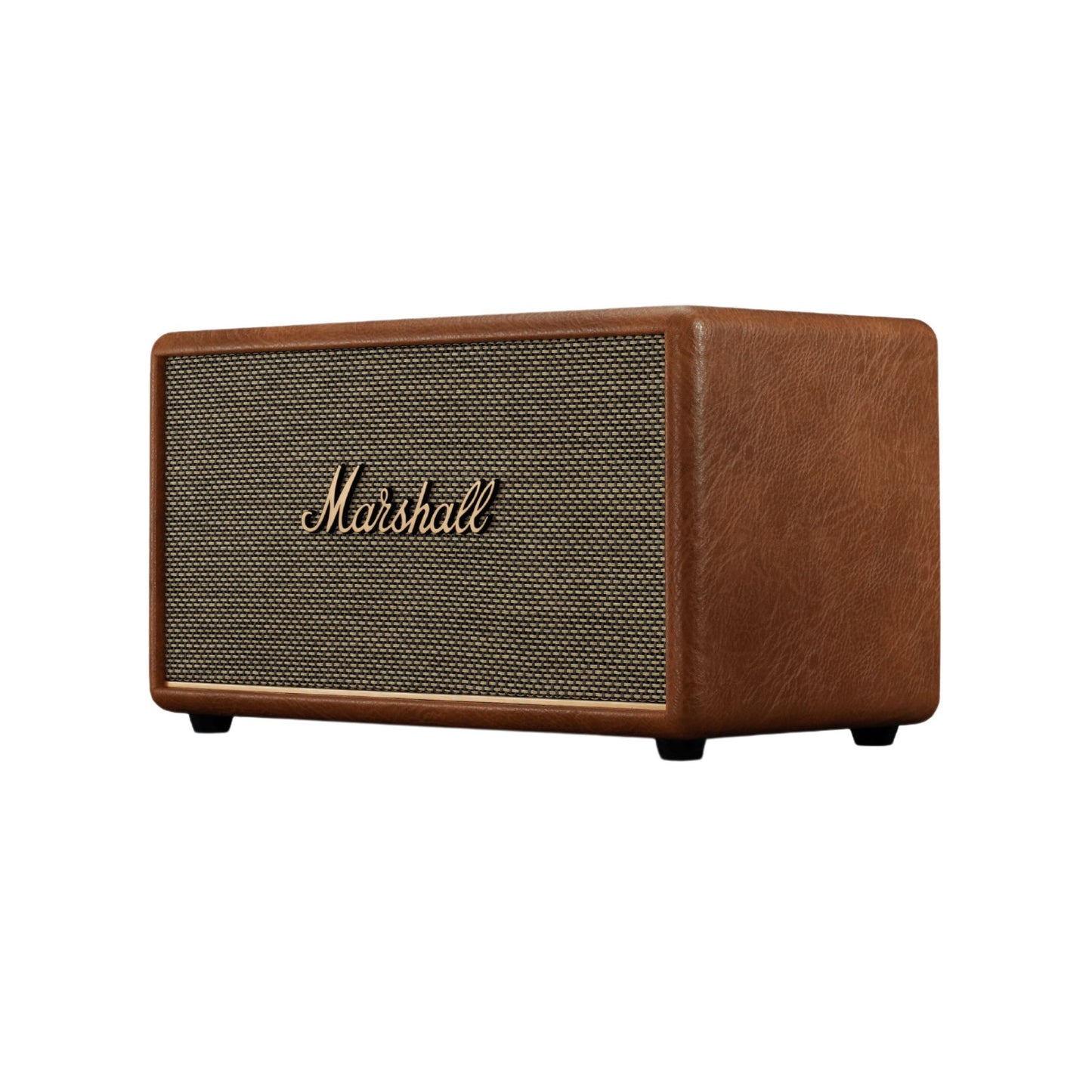 Marshall Stanmore III Altavoz Bluetooth - Attenza.net