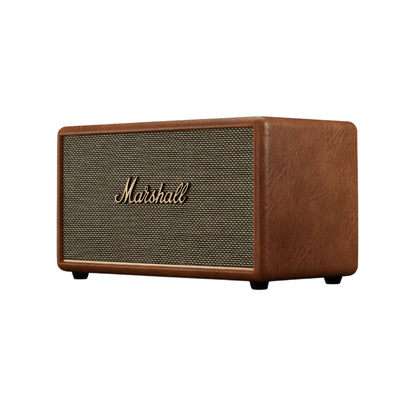 Marshall Stanmore III Altavoz Bluetooth - Attenza.net