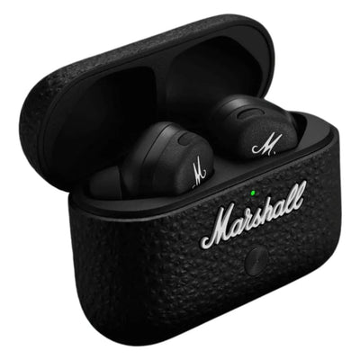 Marshall Motif II ANC Auriculares In-Ear True Wireless - Attenza Panamá