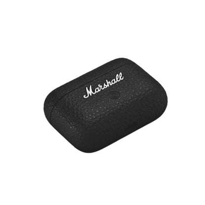 Marshall Motif II ANC Auriculares In-Ear True Wireless - Attenza.net