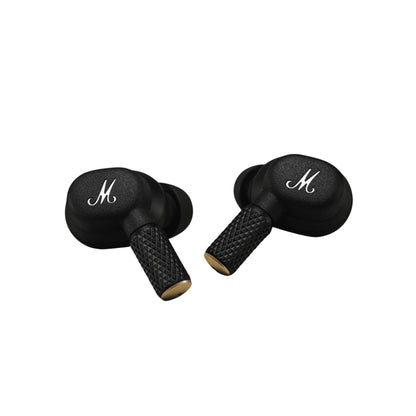 Marshall Motif II ANC Auriculares In-Ear True Wireless - Attenza.net