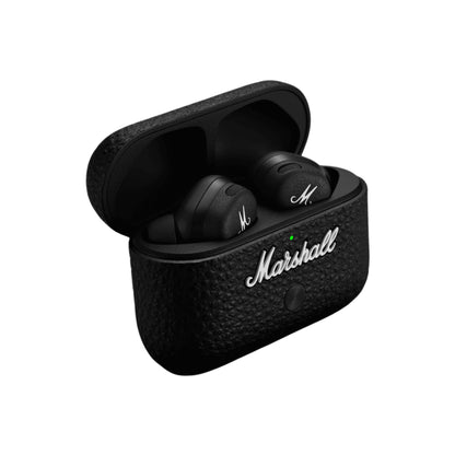 Marshall Motif II ANC Auriculares In-Ear True Wireless - Attenza.net