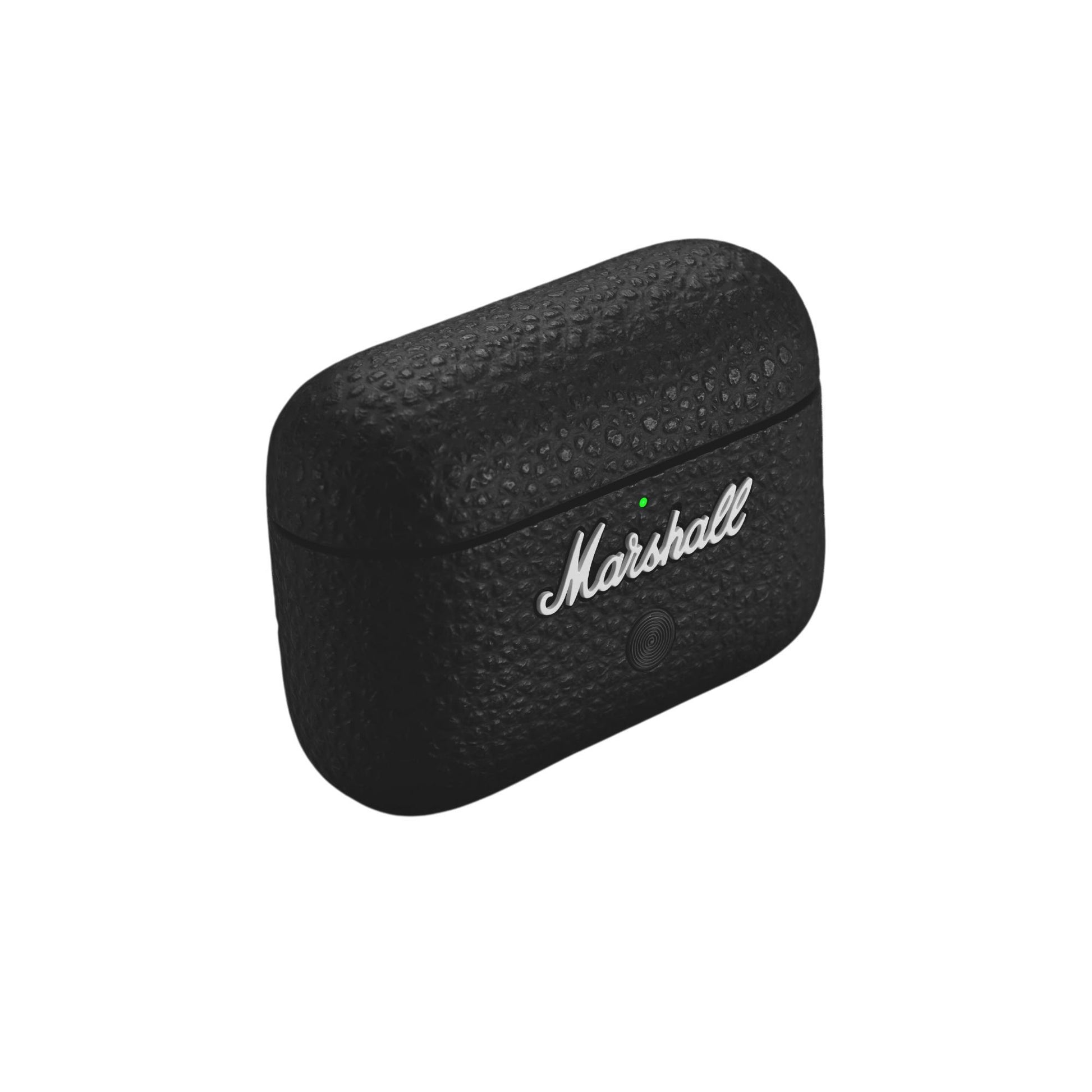 Marshall Motif II ANC Auriculares In-Ear True Wireless - Attenza.net