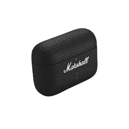 Marshall Motif II ANC Auriculares In-Ear True Wireless - Attenza.net