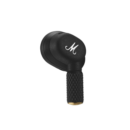 Marshall Motif II ANC Auriculares In-Ear True Wireless - Attenza.net
