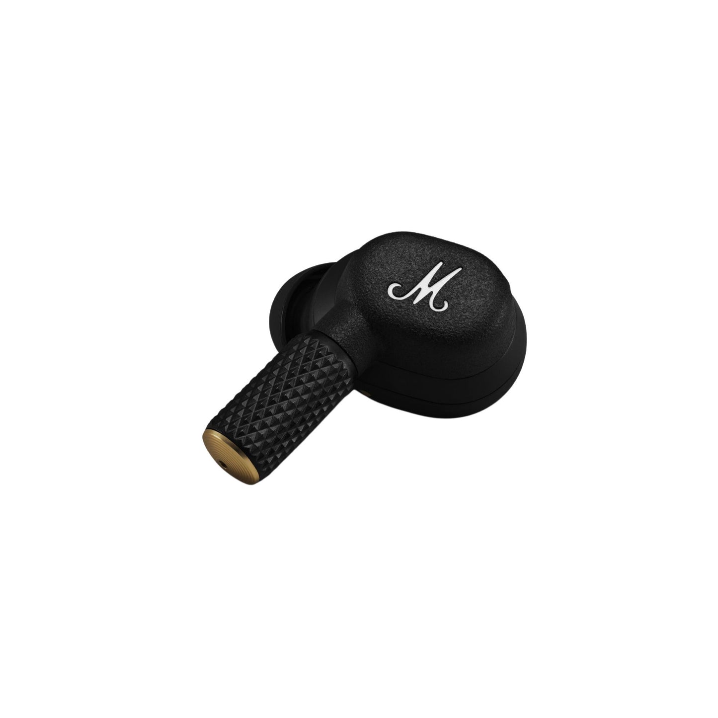 Marshall Motif II ANC Auriculares In-Ear True Wireless - Attenza.net