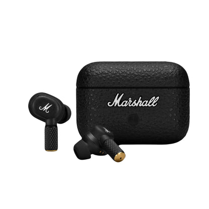 Marshall Motif II ANC Auriculares In-Ear True Wireless - Attenza.net
