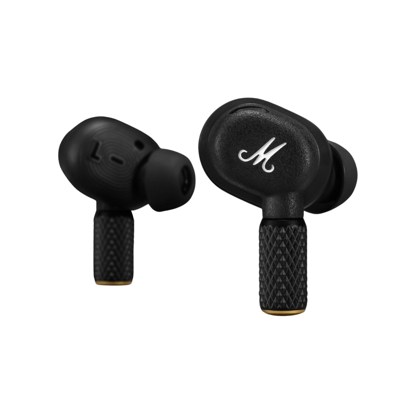 Marshall Motif II ANC Auriculares In-Ear True Wireless - Attenza.net