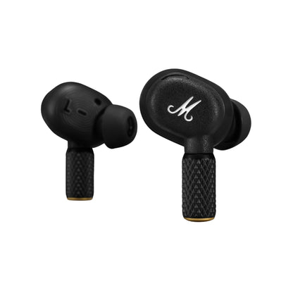 Marshall Motif II ANC Auriculares In-Ear True Wireless - Attenza.net