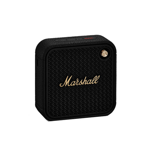 Marshall Willen II Altavoz Bluetooth - Attenza.net