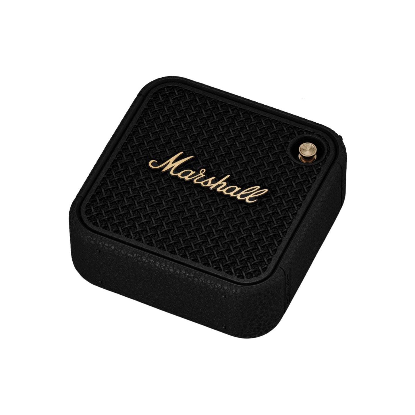 Marshall Willen II Altavoz Bluetooth - Attenza.net