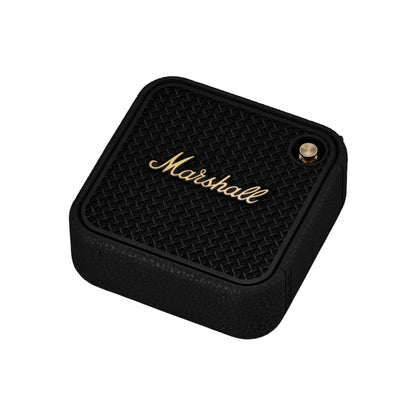 Marshall Willen II Altavoz Bluetooth - Attenza.net