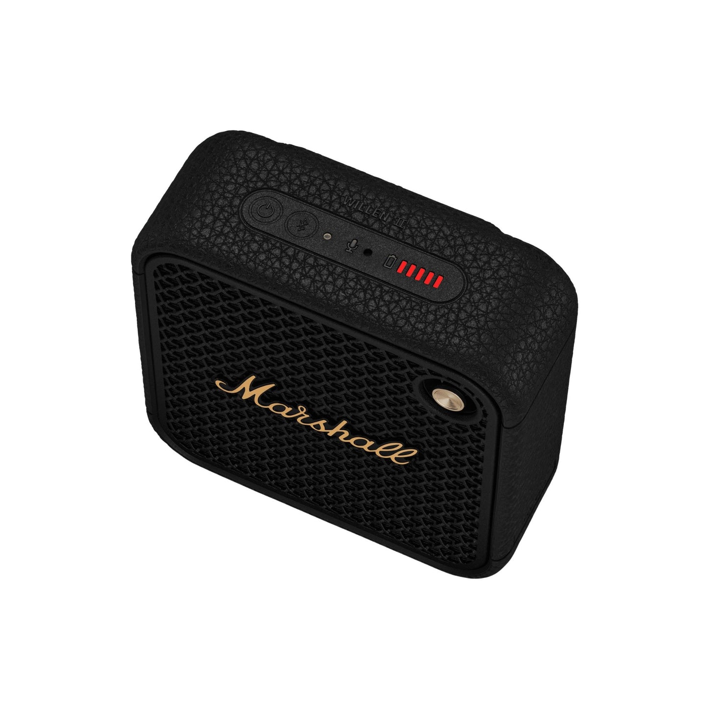 Marshall Willen II Altavoz Bluetooth - Attenza.net
