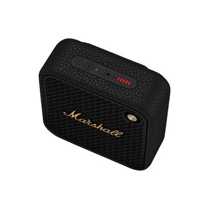 Marshall Willen II Altavoz Bluetooth - Attenza.net