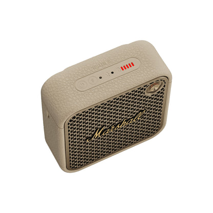 Marshall Willen II Altavoz Bluetooth - Attenza.net
