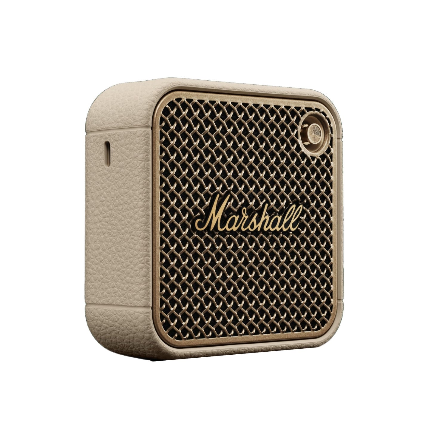 Marshall Willen II Altavoz Bluetooth - Attenza.net