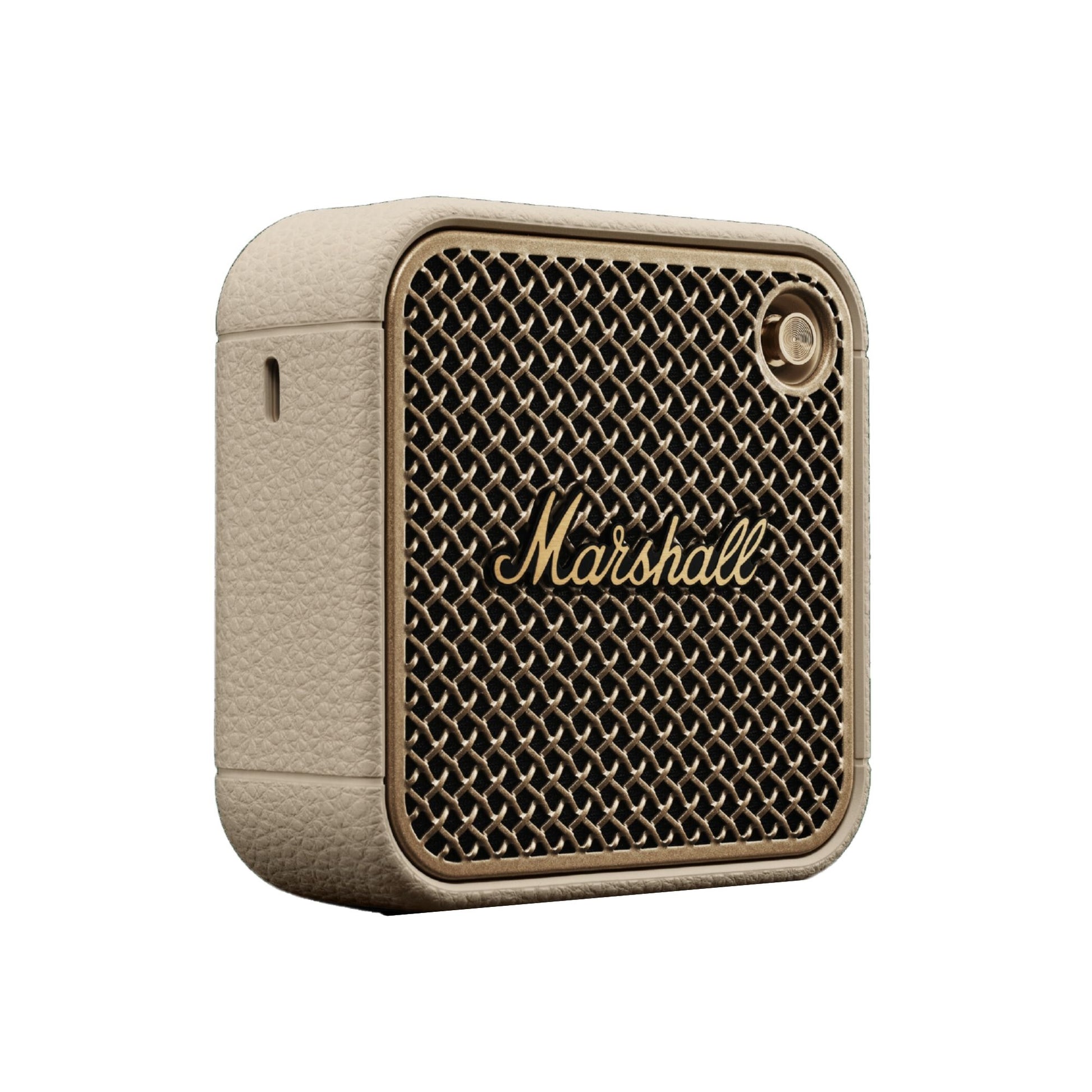 Marshall Willen II Altavoz Bluetooth - Attenza.net