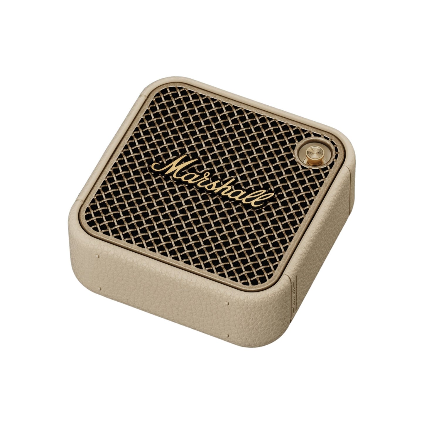 Marshall Willen II Altavoz Bluetooth - Attenza.net