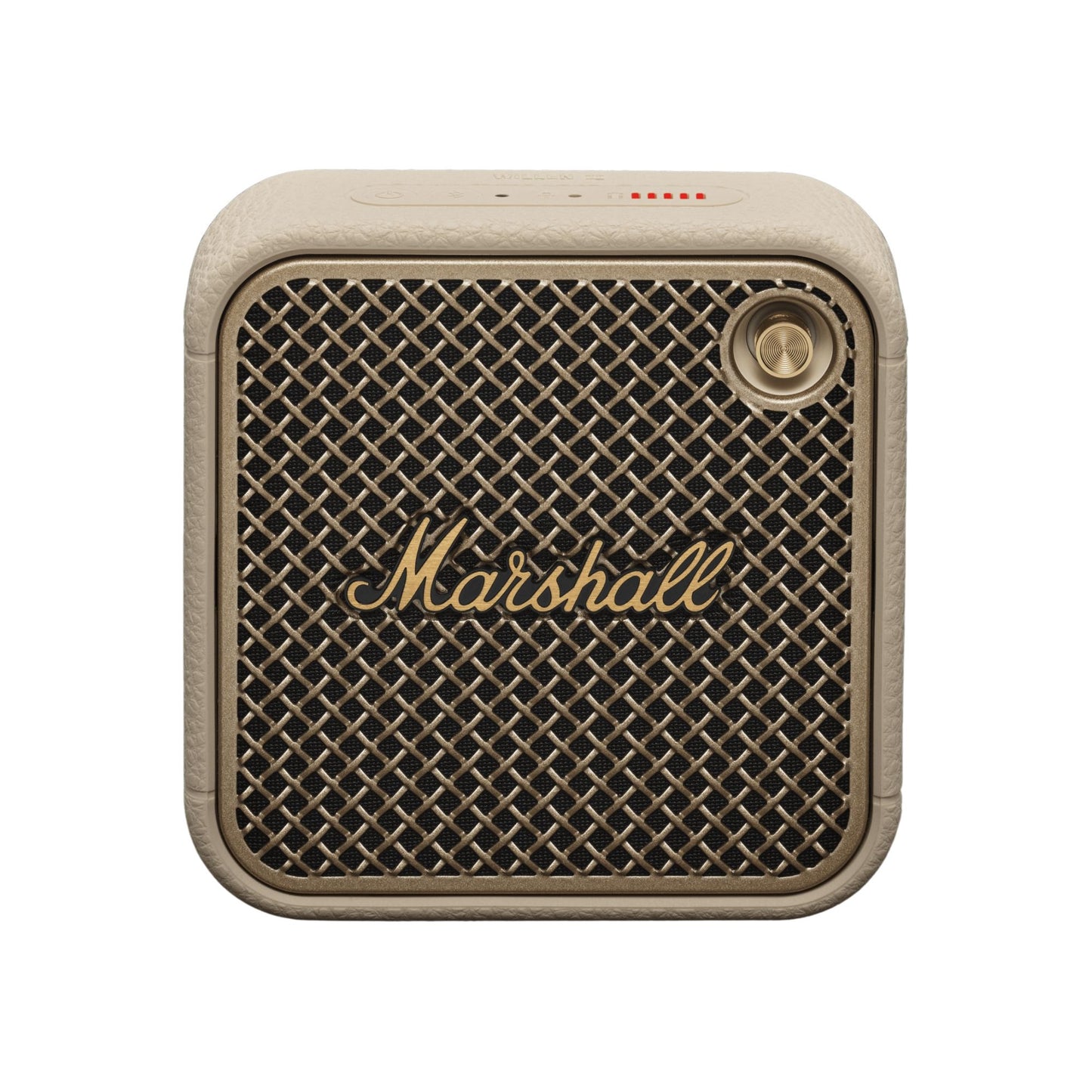 Marshall Willen II Altavoz Bluetooth - Attenza.net