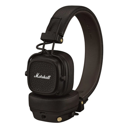 Marshall Major V Auriculares On-Ear Bluetooth