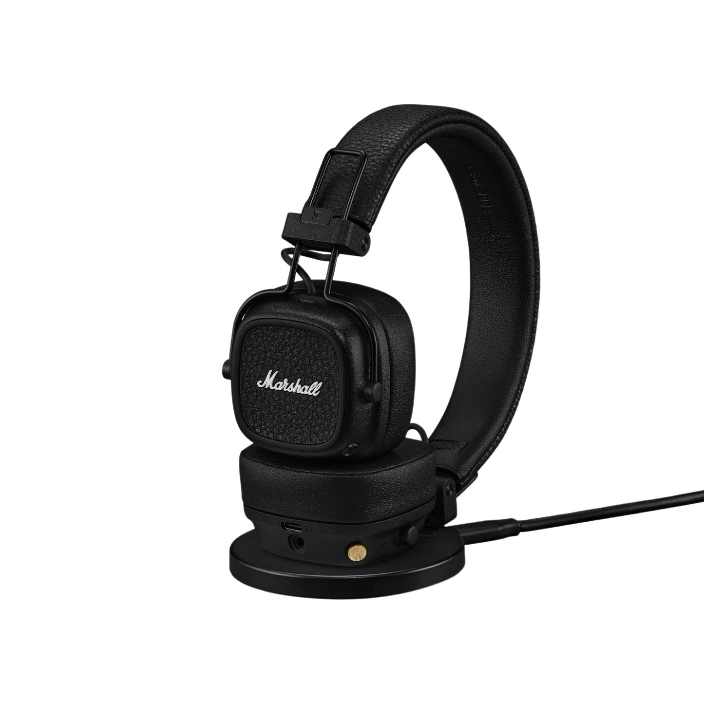 Marshall Major V Auriculares On-Ear Bluetooth