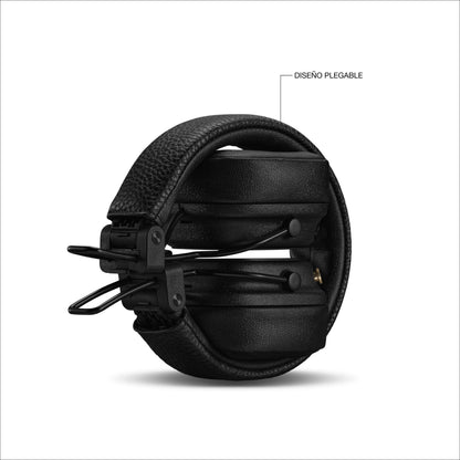 Marshall Major V Auriculares On-Ear Bluetooth