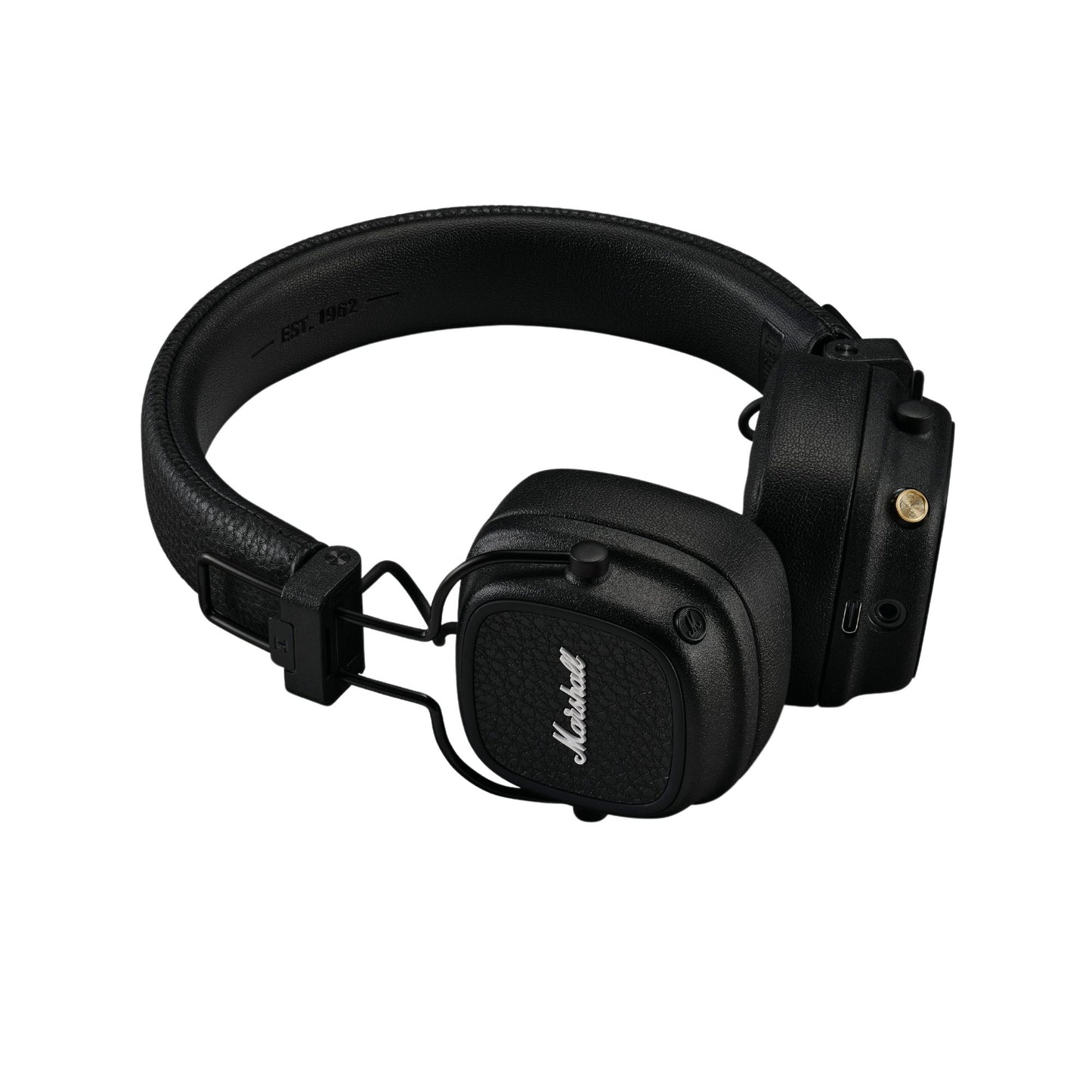 Marshall Major V Auriculares On-Ear Bluetooth