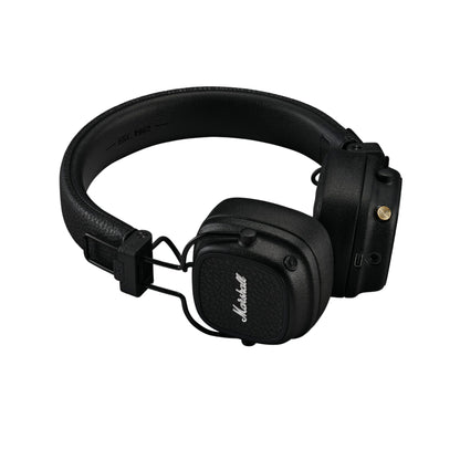 Marshall Major V Auriculares On-Ear Bluetooth