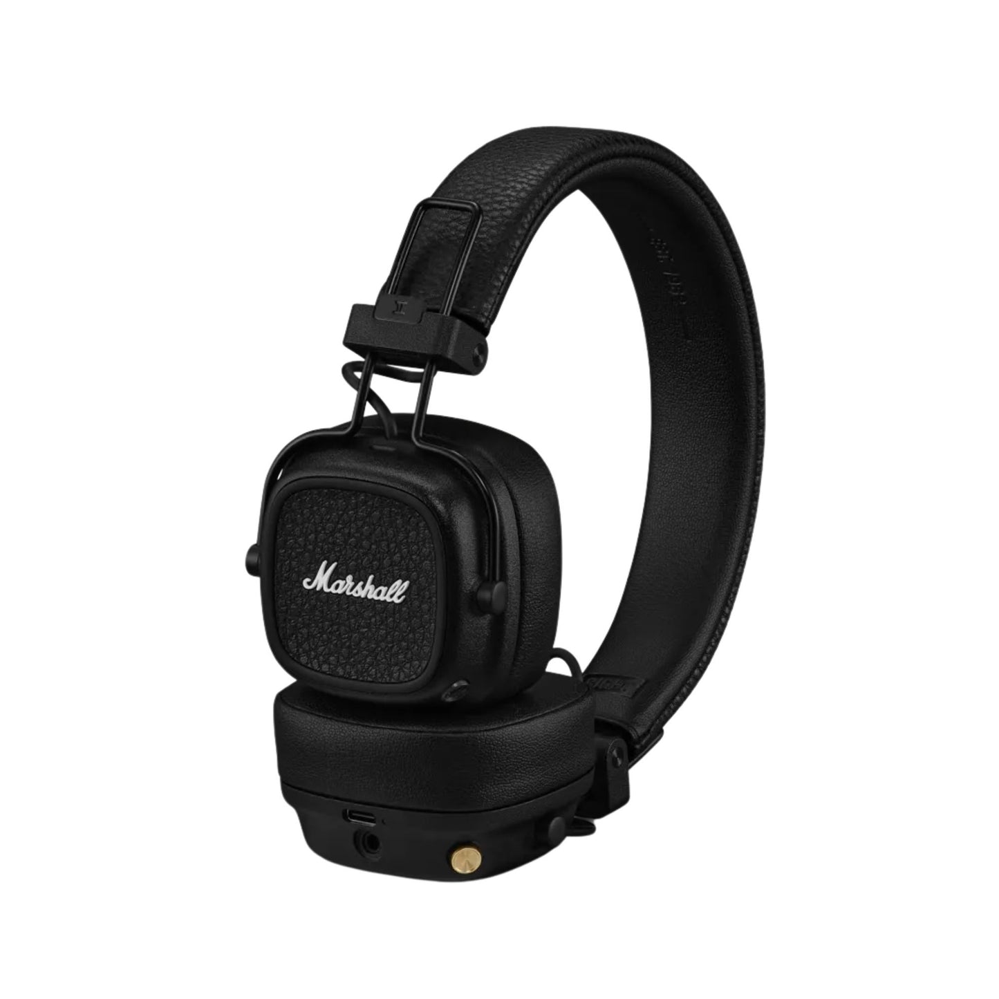 Marshall Major V Auriculares On-Ear Bluetooth