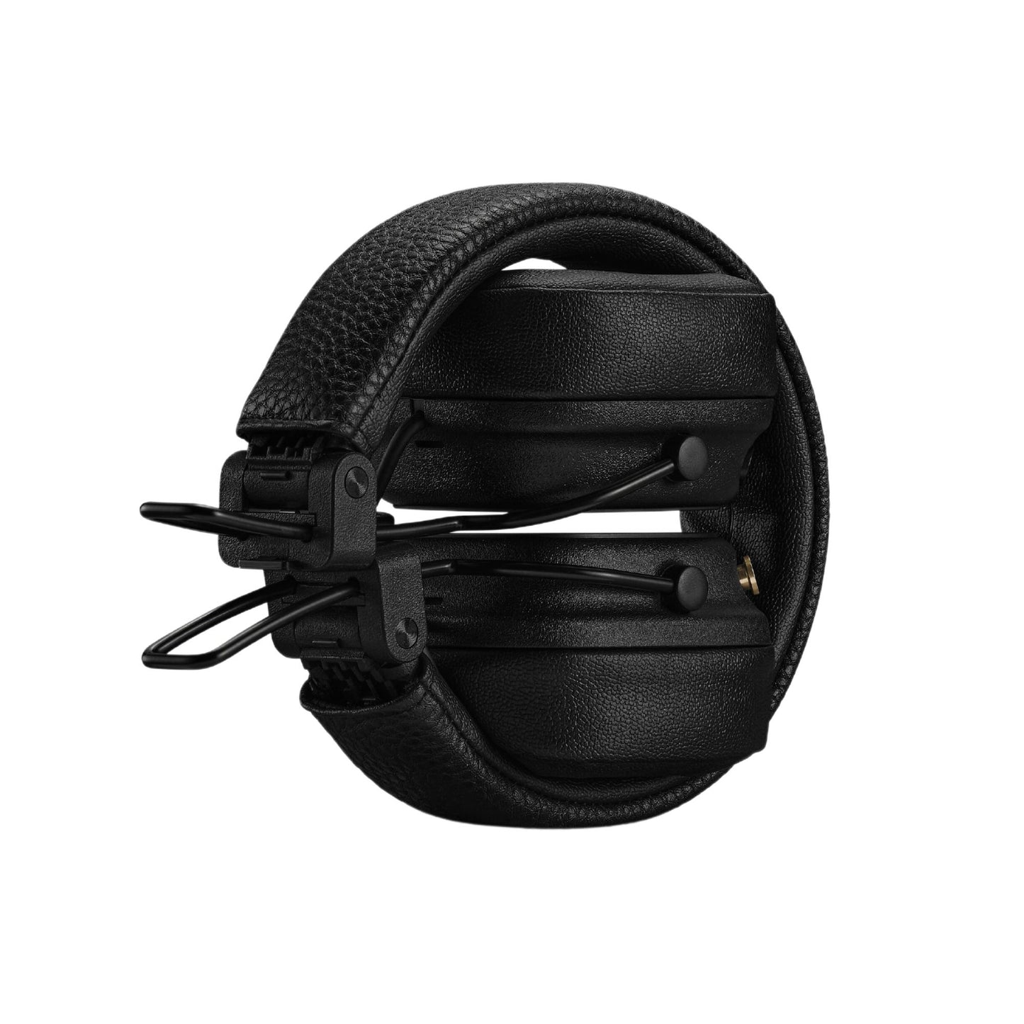 Marshall Major V Auriculares On-Ear Bluetooth