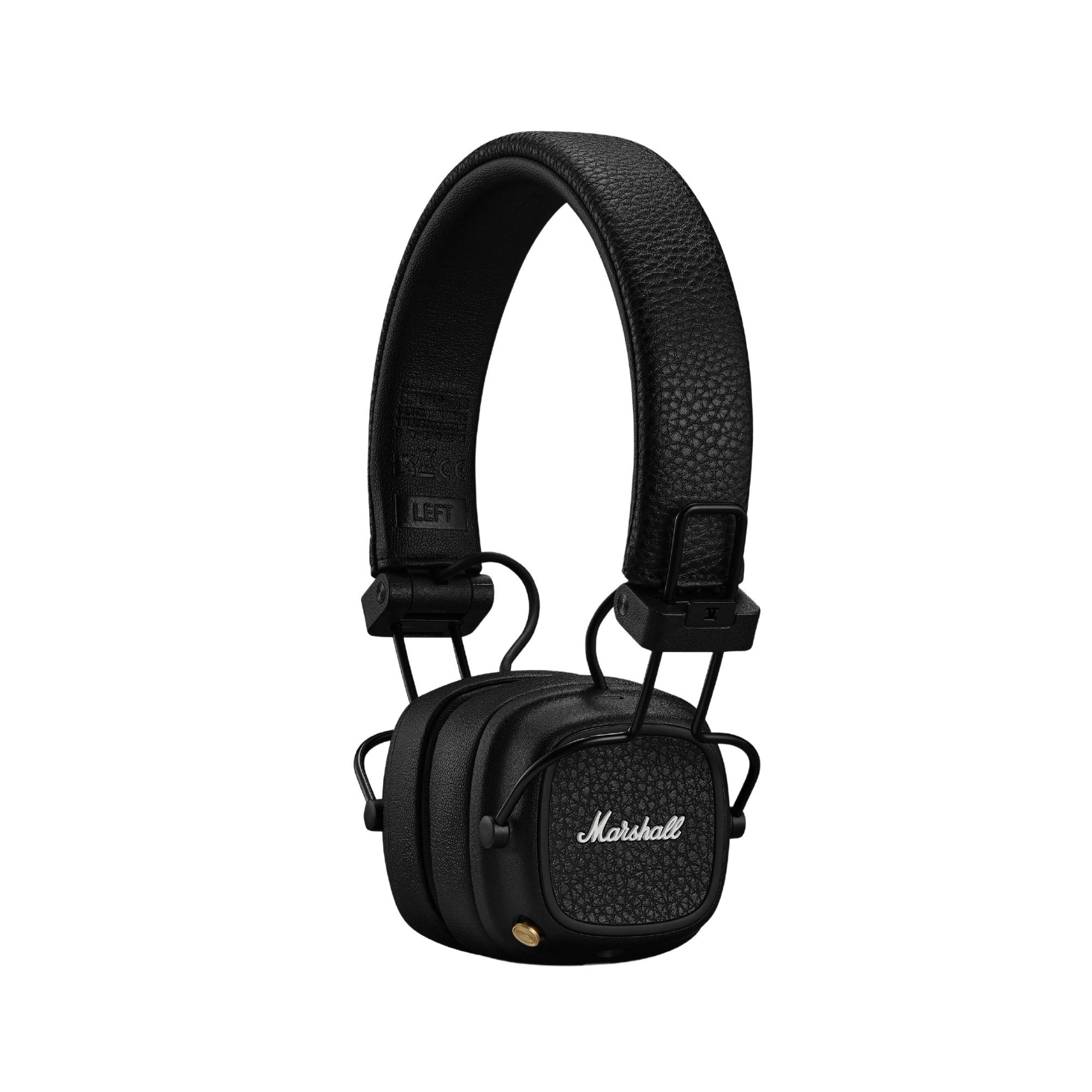 Marshall Major V Auriculares On-Ear Bluetooth - Attenza Panamá