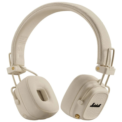 Marshall Major V Auriculares On-Ear Bluetooth