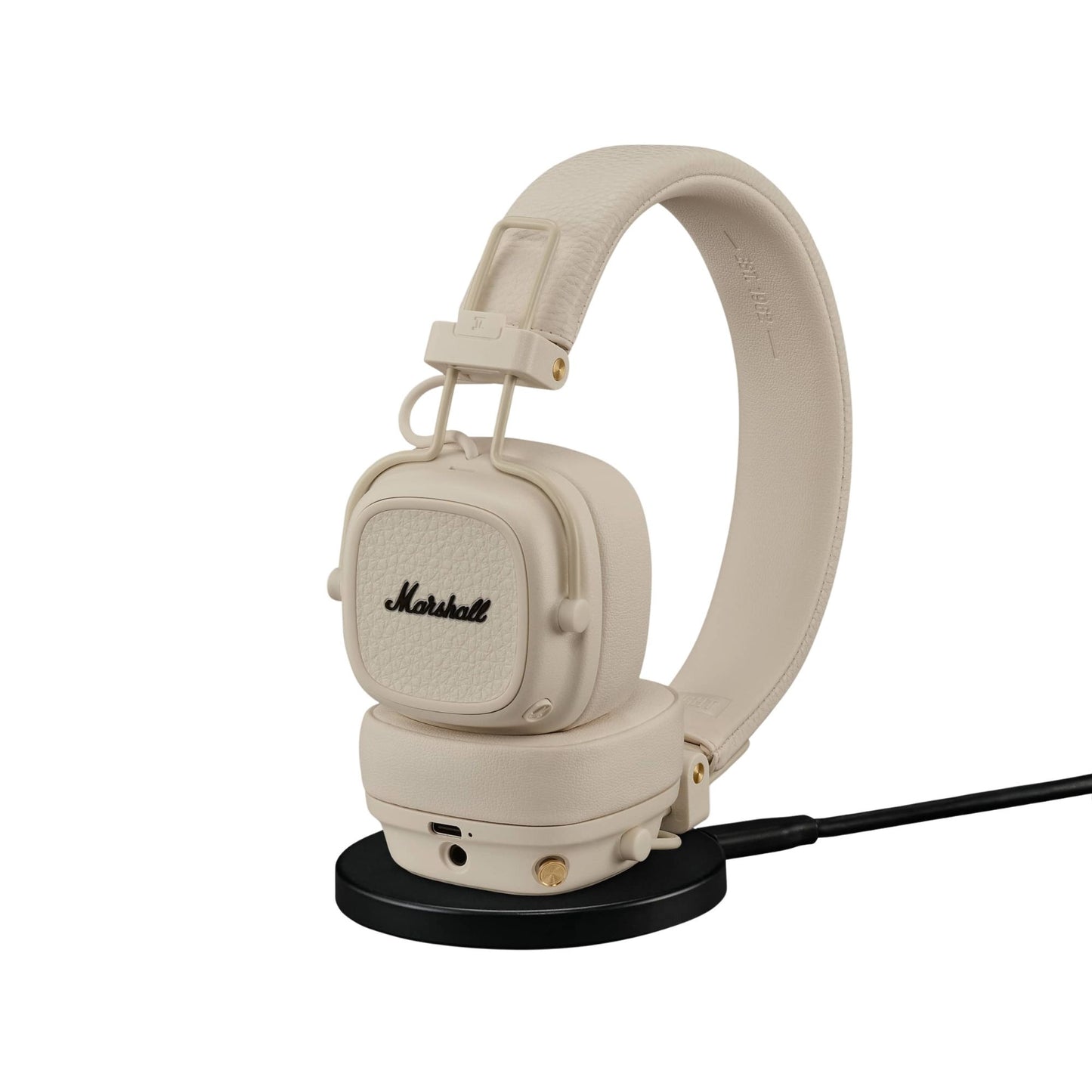 Marshall Major V Auriculares On-Ear Bluetooth