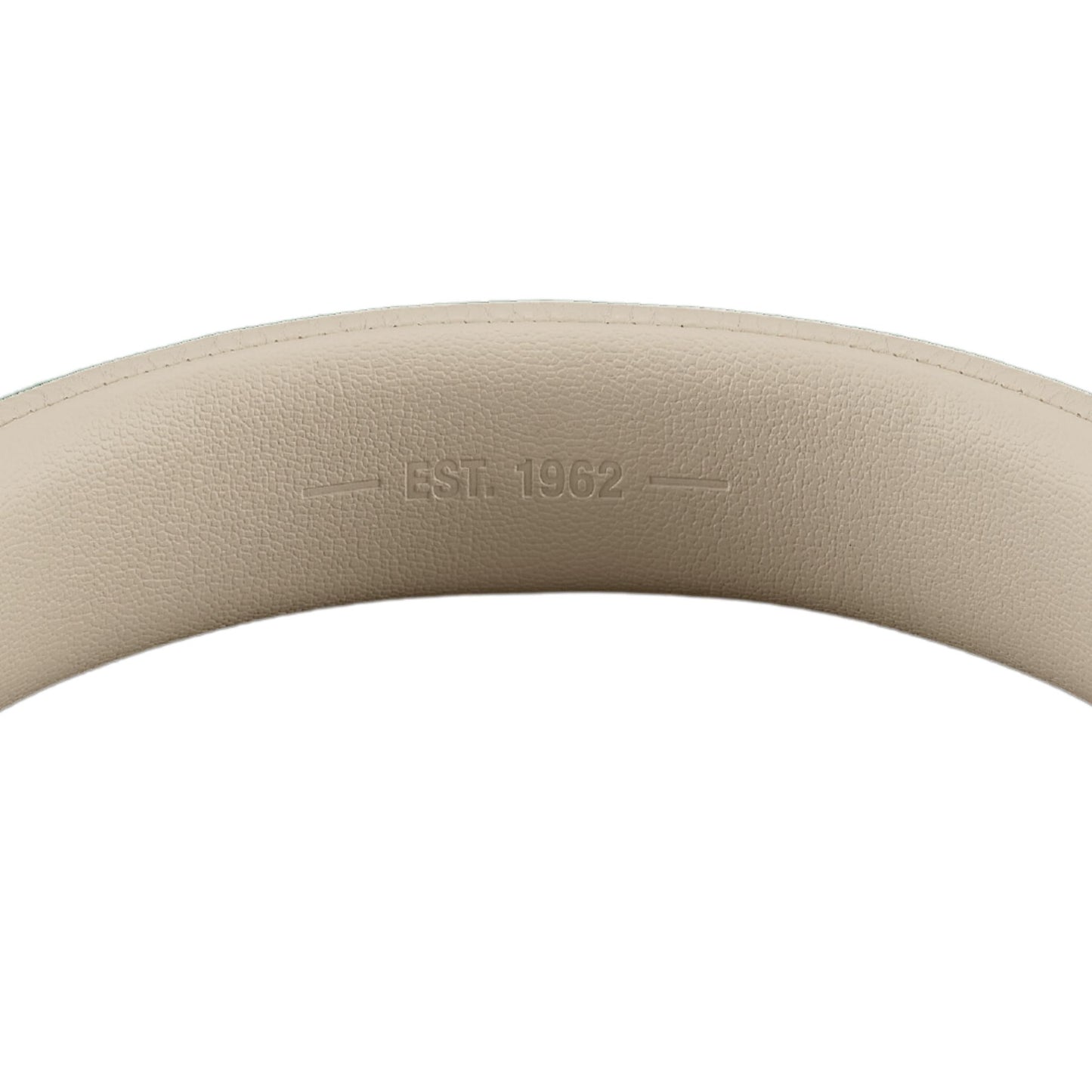Marshall Major V Auriculares On-Ear Bluetooth