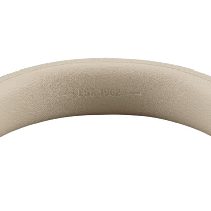 Marshall Major V Auriculares On-Ear Bluetooth