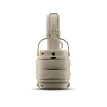 Marshall Major V Auriculares On-Ear Bluetooth