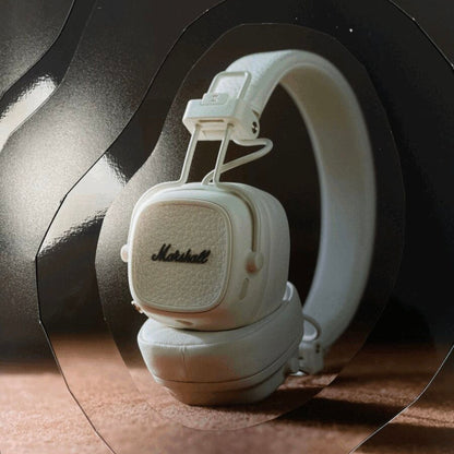 Marshall Major V Auriculares On-Ear Bluetooth