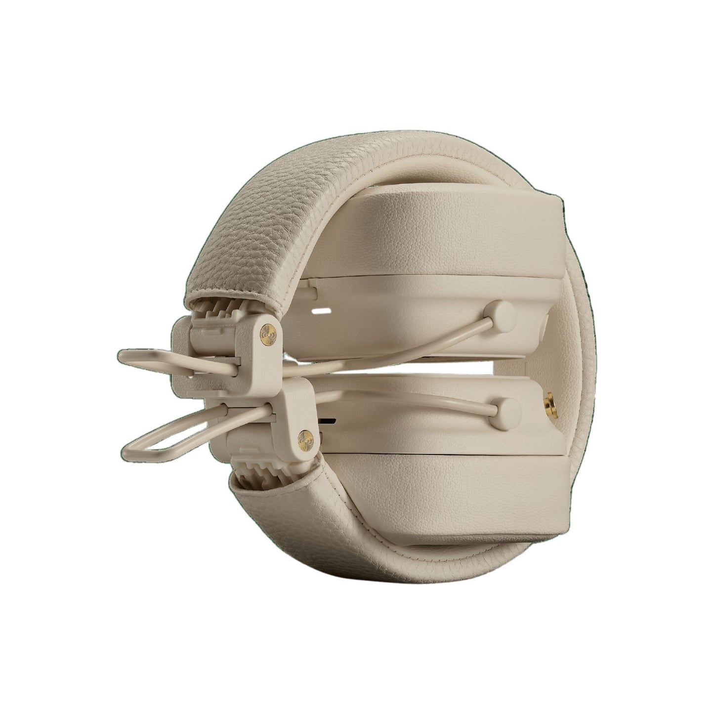 Marshall Major V Auriculares On-Ear Bluetooth