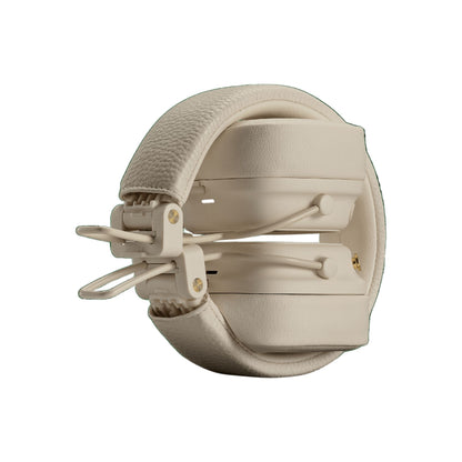 Marshall Major V Auriculares On-Ear Bluetooth