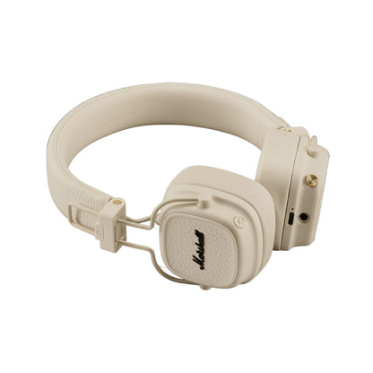 Marshall Major V Auriculares On-Ear Bluetooth