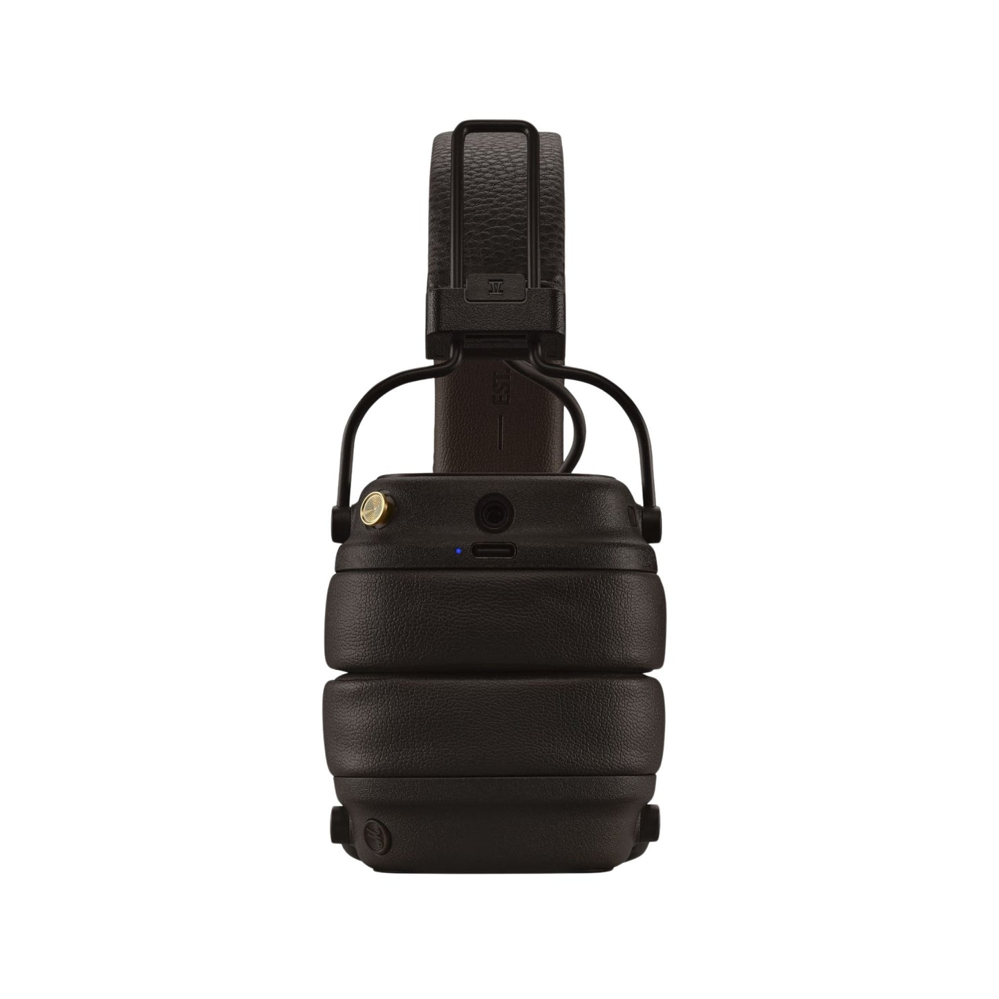 Marshall Major V Auriculares On-Ear Bluetooth