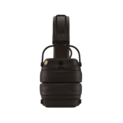 Marshall Major V Auriculares On-Ear Bluetooth