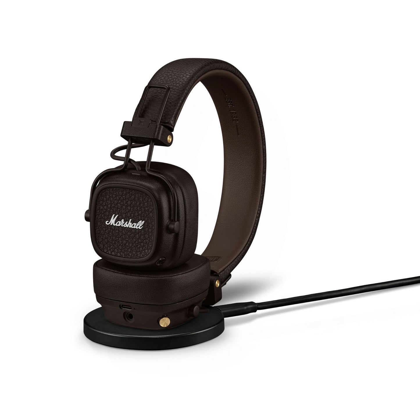 Marshall Major V Auriculares On-Ear Bluetooth