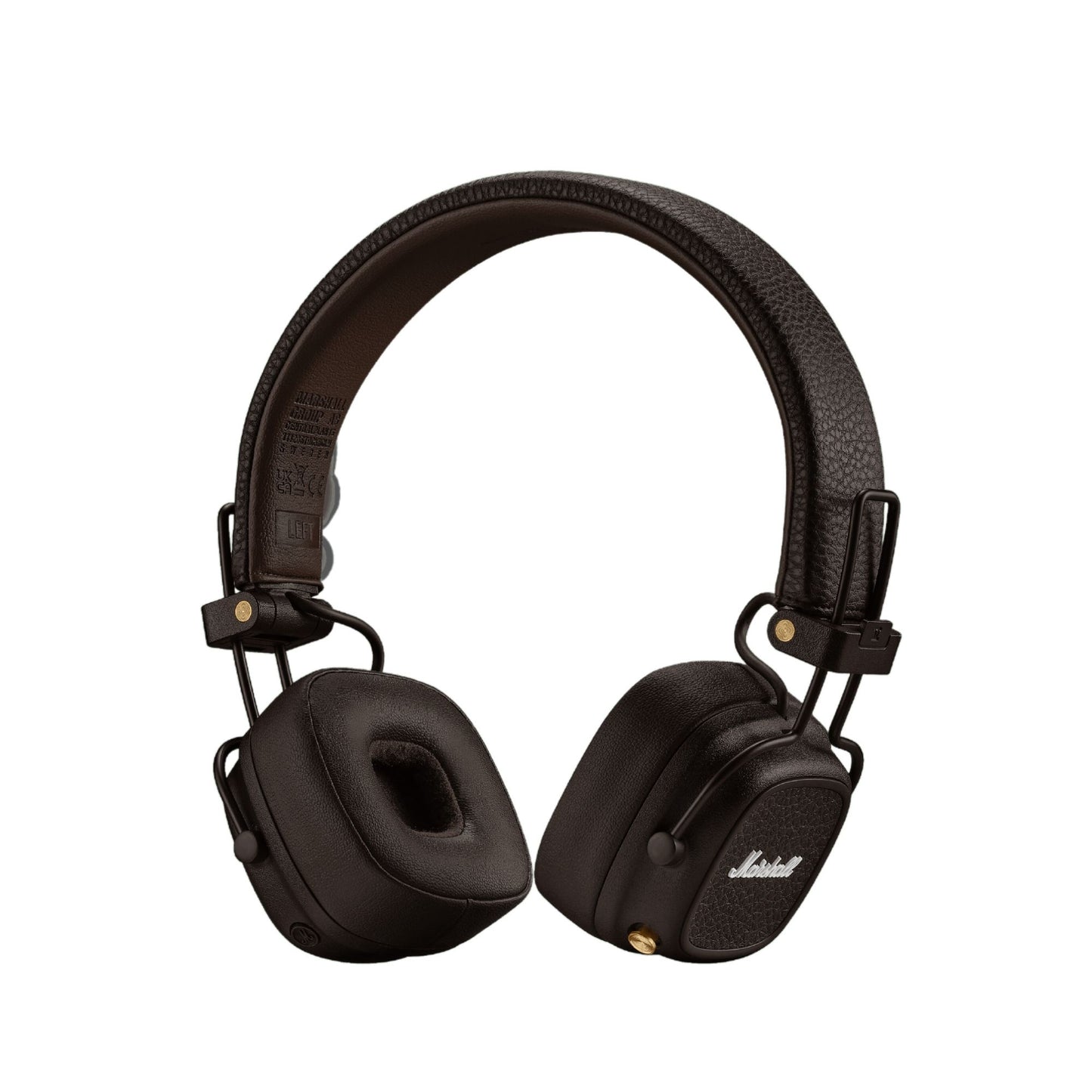 Marshall Major V Auriculares On-Ear Bluetooth