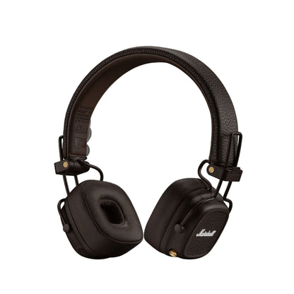 Marshall Major V Auriculares On-Ear Bluetooth