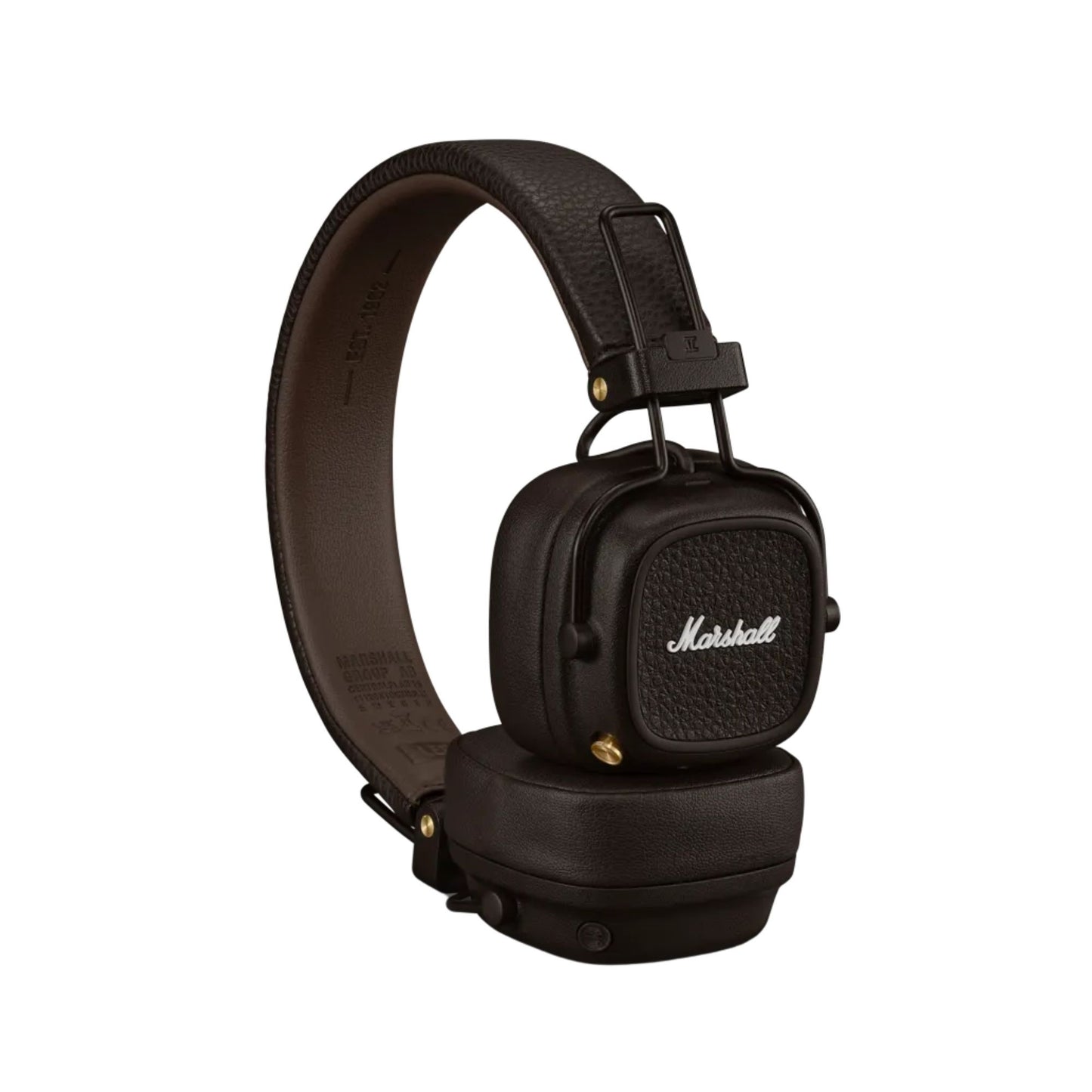 Marshall Major V Auriculares On-Ear Bluetooth